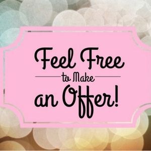 Clothes and accessories